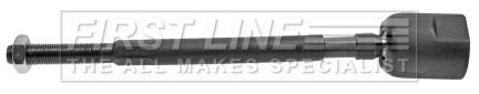 FIRST LINE Aksiālais šarnīrs, Stūres šķērsstiepnis FTR5441